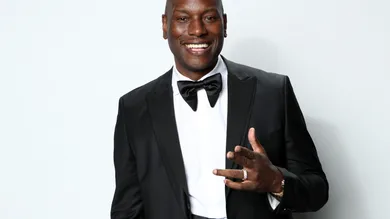 Rich Polk/Getty Images for IMDb