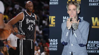 Gregory Shamus/Big3/Getty Images, JC Olivera/Getty Images