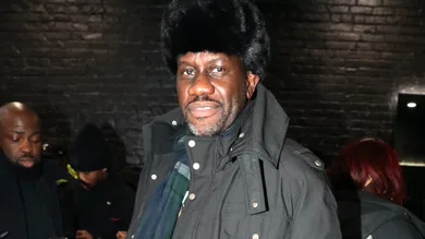 Johnny Nunez/WireImage/Getty Images