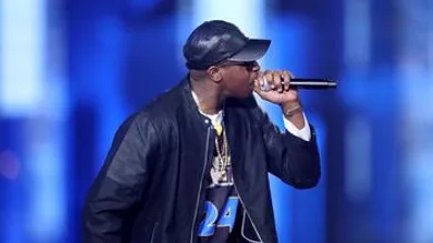 Maury Phillips/Getty Images