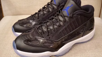 Image Via SneakerScouts