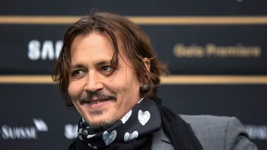 Valeriano Di Domenico / Stringer / Getty Images