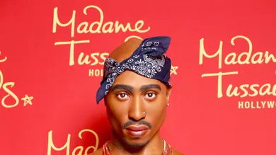 Rachel Murray / gettyimages