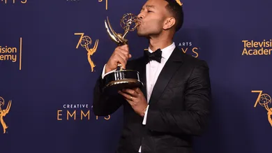 Alberto E. Rodriguez/Getty Images