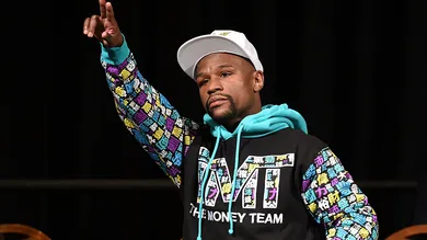 Ethan Miller/Getty Images