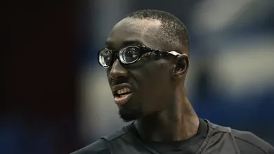 Maddie Meyer/Getty Images