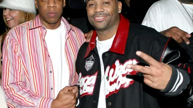 Johnny Nunez/Getty Images