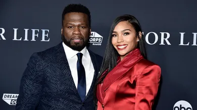 Steven Ferdman/Getty Images