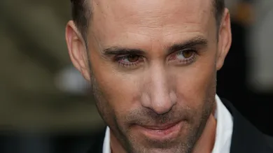 Image via Getty images