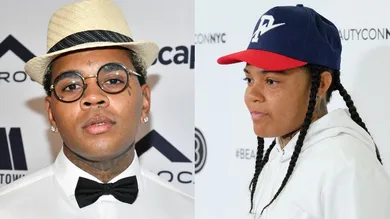 Amy Sussman/Getty Images, Matthew Eisman/Getty Images