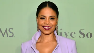 Slaven Vlasic/Getty Images