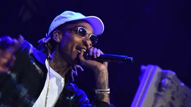 Michael Loccisano/Getty Images