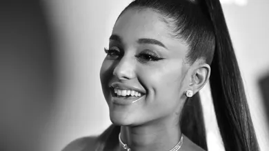 Theo Wargo/Getty Images