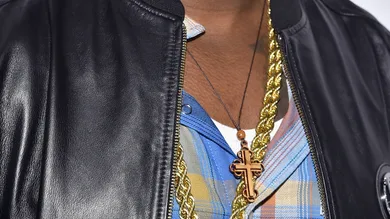 Mike Coppola/Getty Images