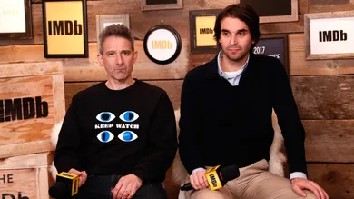 Photo by Rich Polk/Getty Images