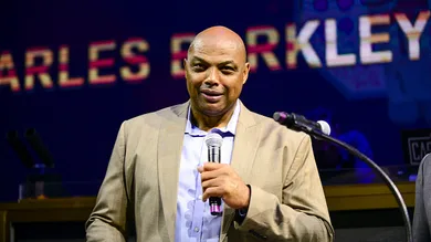 Lisa Lake/Getty Images