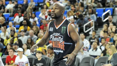 Allen Berezovsky/Getty Images