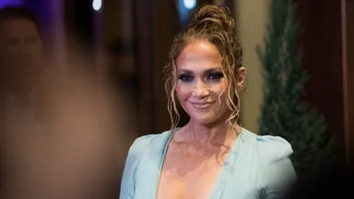 Kevin Winter/Getty Images