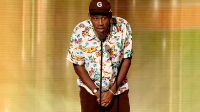 JC Olivera / Getty Images