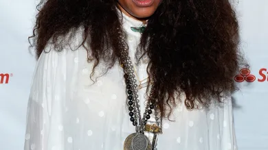 Photo by Bryan Steffy/Getty Images