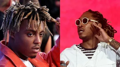 Dia Dipasupil, Kevin Winter/ Getty Images