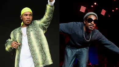 Paul R. Giunta/FilmMagic/Joseph Okpako/WireImage/GettyImages