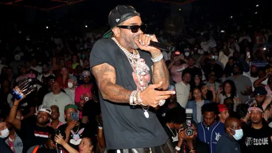 Johnny Nunez/WireImage/Getty Images