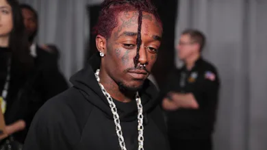 Christopher Polk / Staff / Getty Images