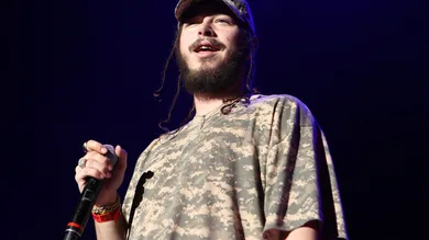 Tim Mosenfelder/Getty Images