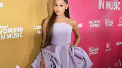 ANGELA WEISS/AFP/Getty Images