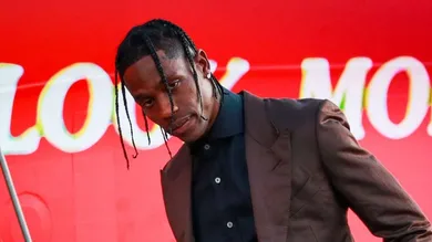 Rich Fury / Staff / Getty Images