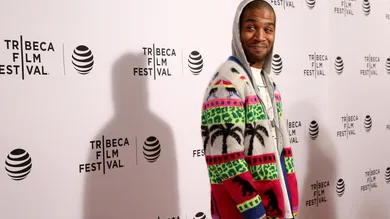 Cindy Ord/Getty Images