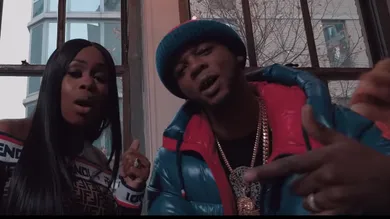 Image Via YouTube Screenshot