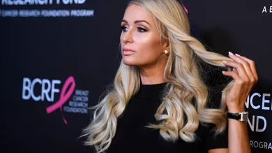 Frazer Harrison/Getty Images