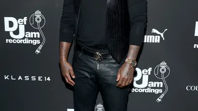 Rich Polk/Getty Images