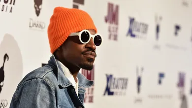 Alberto E. Rodriguez/Getty Images