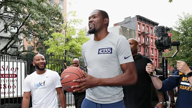 Cindy Ord/Getty Images