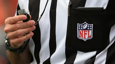 Doug Pensinger / Getty Images