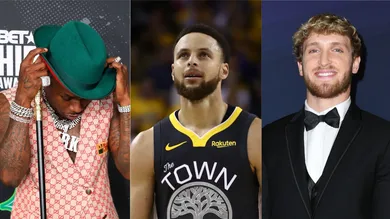 Carmen Mandato, Jon Kopaloff & Ezra Shaw/Getty Images