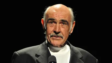 Frazer Harrison/Getty Images for AFI