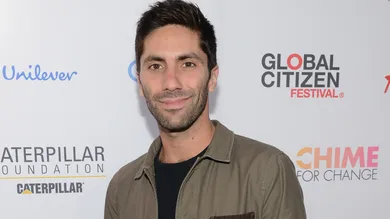 Noam Galai/Getty Images