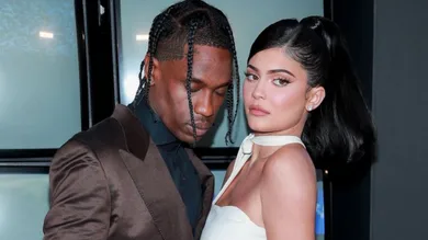 Rich Fury/Getty Images