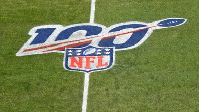 Peter Aiken/Getty Images