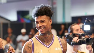 Bennett Raglin / Stringer / Getty Images