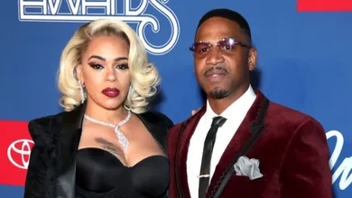 Leon Bennett / Stringer / Getty Images