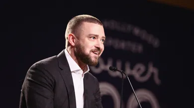 Rich Fury/Getty Images