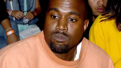 Kevin Winter/Getty Images