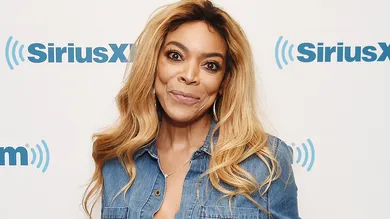 Nicholas Hunt/Getty Images