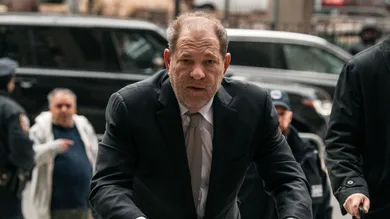 Scott Heins/Getty Images