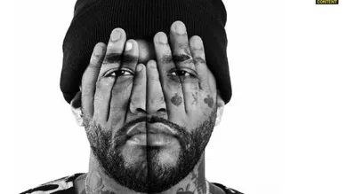 Image via HNHH / Official Artist Artwork